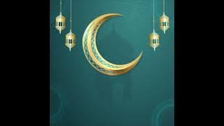 Eid Mubarak Animation | Whatsapp Post | After Effects #eidmubarakstatus #eidaladha