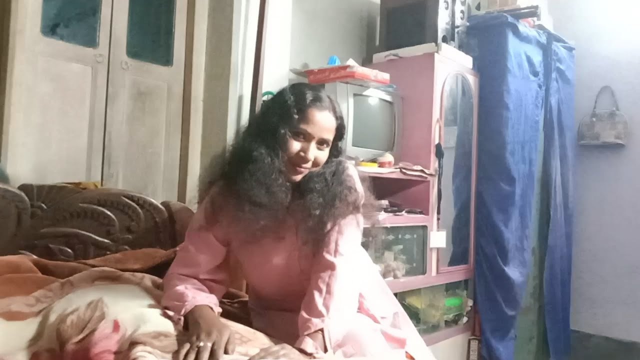 ASMR Body Massage for Sleep 😪😴😴