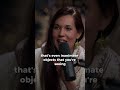 Does Teal Swan Believe In God Does Teal Swan Believe In God