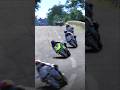 RIDE 5 KAWASAKI NINJA H2R BIKE RACING GAMEPLAY ride5 
