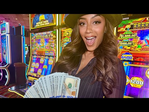 Gold Coast Casino Shooting