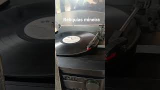 Relembrando os tempos do vinil 70,80,90