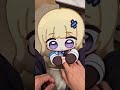 Chibi Phoebe