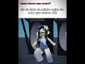 3 RAPARIGA E BOM DEMAIXXX 🤣 #roblox #naofloppa #ironia