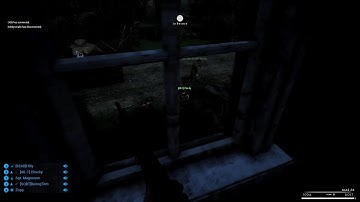 Post Scriptum Stonne S02 gameplay