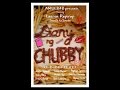 Diary Ng Chubby Full Movie