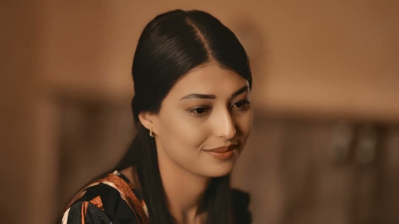 Давлатбек ниёзов пули булсин еркакни