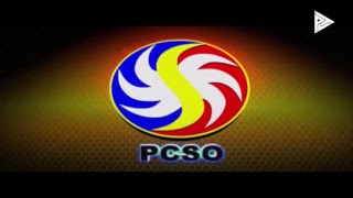 [LIVE]  PCSO Lotto Draws  -  November 25, 2018 4:00PM screenshot 5