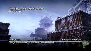MW3 Glitches -  **New** MW3 Desert Eagle Suppressed Online **After Patch**