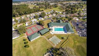 🏡 Ocala Palms 55  Home for Sale | 1921 NW 50th Circle, Ocala FL
