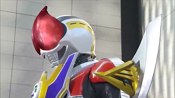 仮面ライダー 電王 仮面ライダー 電王