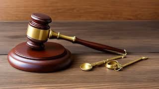 Paramount Communications Inc. v. QVC Network Inc. (1993) Overview | LSData Case Brief Video Summary