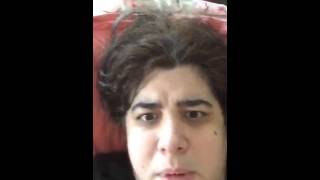 Bayan Bilmiş - Tarihte Yanılmalar