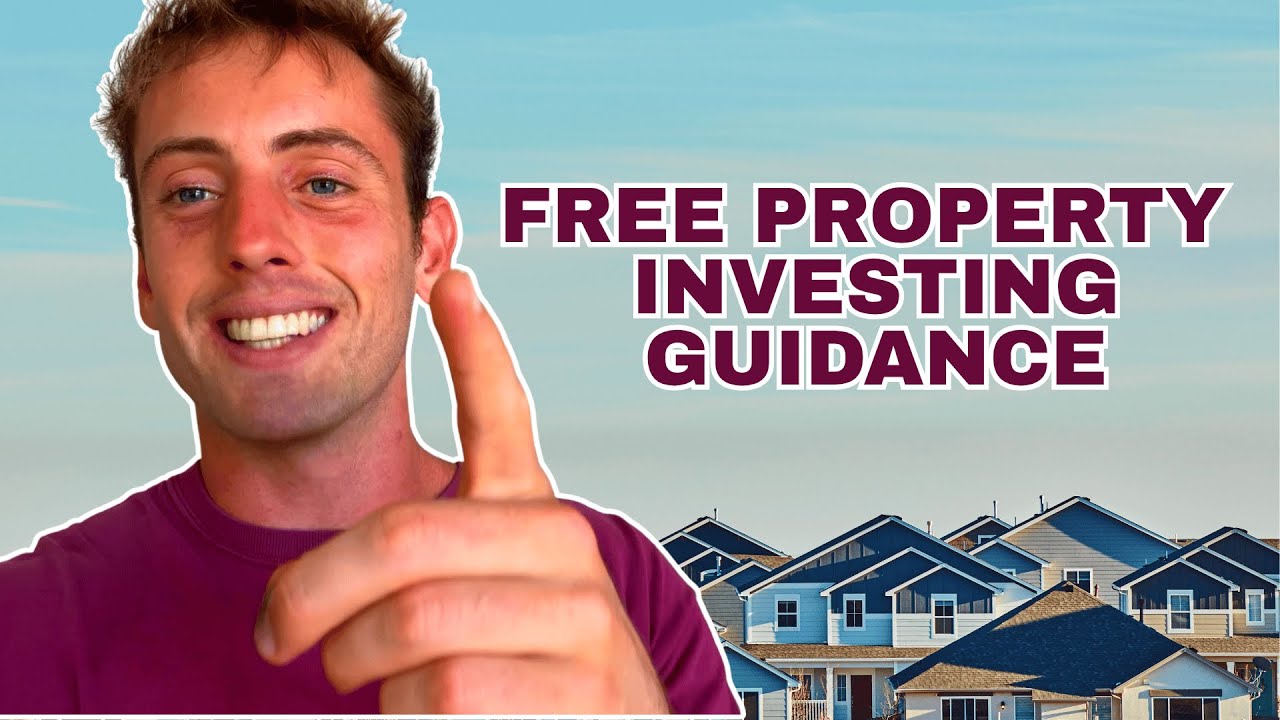 I'm Looking For 10 Aspiring Investors