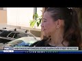 Brentwood residents fed up after woman repeatedly defecates on sidewalks