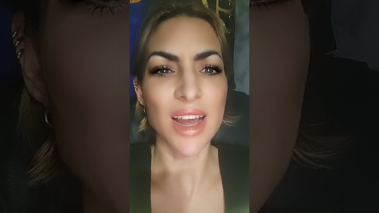 Despertar do sistema religioso um dos 7 despertares 