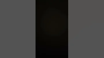 22 August 2025 