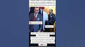 #الرقية_الشرعية #حمزة_بوديب #سورة_البقرة #الجمعة #دعاء_مستجاب #القارئ_حمزة_بوديب #الكهف