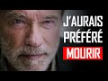 Ce Discours Te Frappera Au Coeur  [Arnold Schwarzenegger] | H5 Motivation