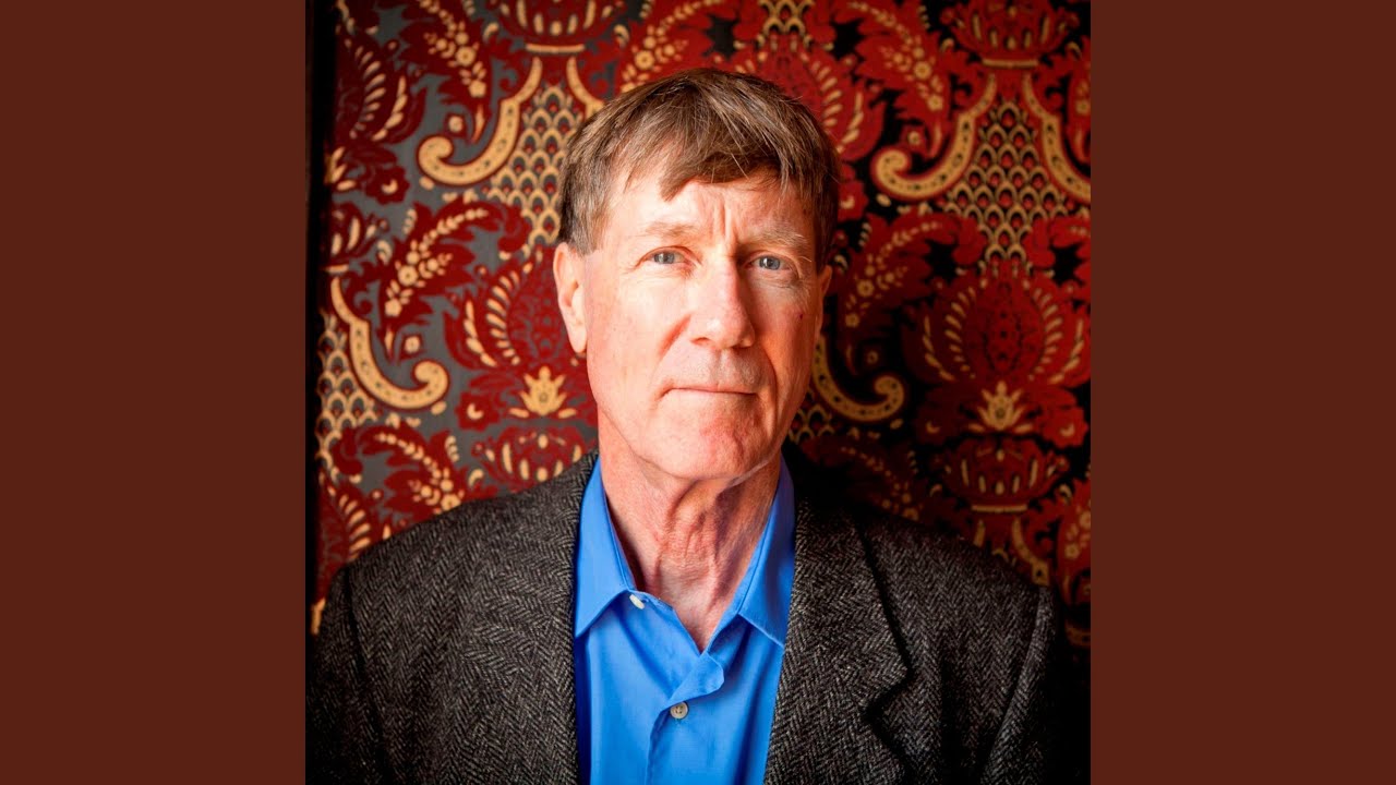 Follow The North Star