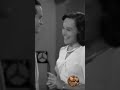 Nothing But the Truth (1941) | What We Say vs What We Mean