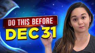 End of Year Secrets to Get Elite Status EASILY