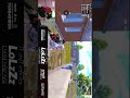 #bgmi#ytshortsvideo LoLzZz gaming
