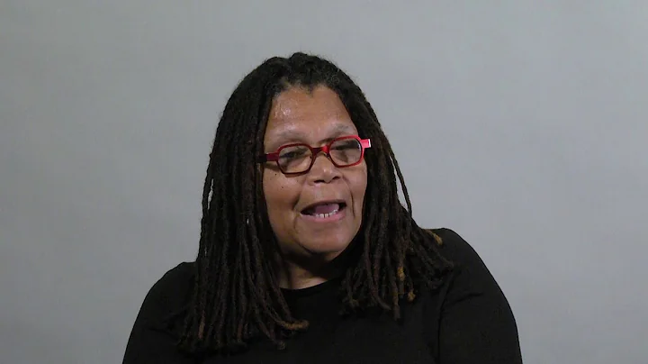 Linda Good Bryant - Keeping the Promise of Public ...