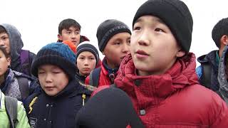 картинка: БОРДУ АЙЫЛЫ