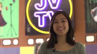 Jvtv Studio Tour 2017