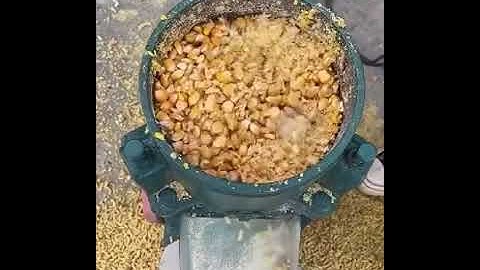 Most Satisfying Factory Machines and Ingenious Tools ▶ Try Not To Say WOW Challenge.