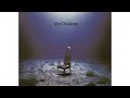【ゆりかごのある丘から/Mr.Children】歌ってみた