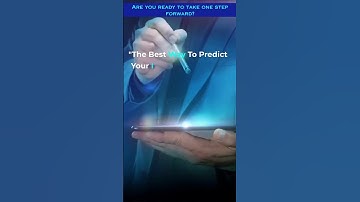 One Step Forward #shorts #Personal finance #motivation #viral