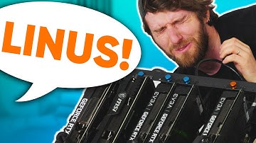 My Wife Is Going to KILL Me...