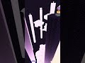 ENTRO NEI MONDI PIÙ SPAVENTOSI DI MINECRAFT