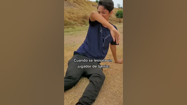 JUGADOR PROFESIONAL VS DE BARRIO