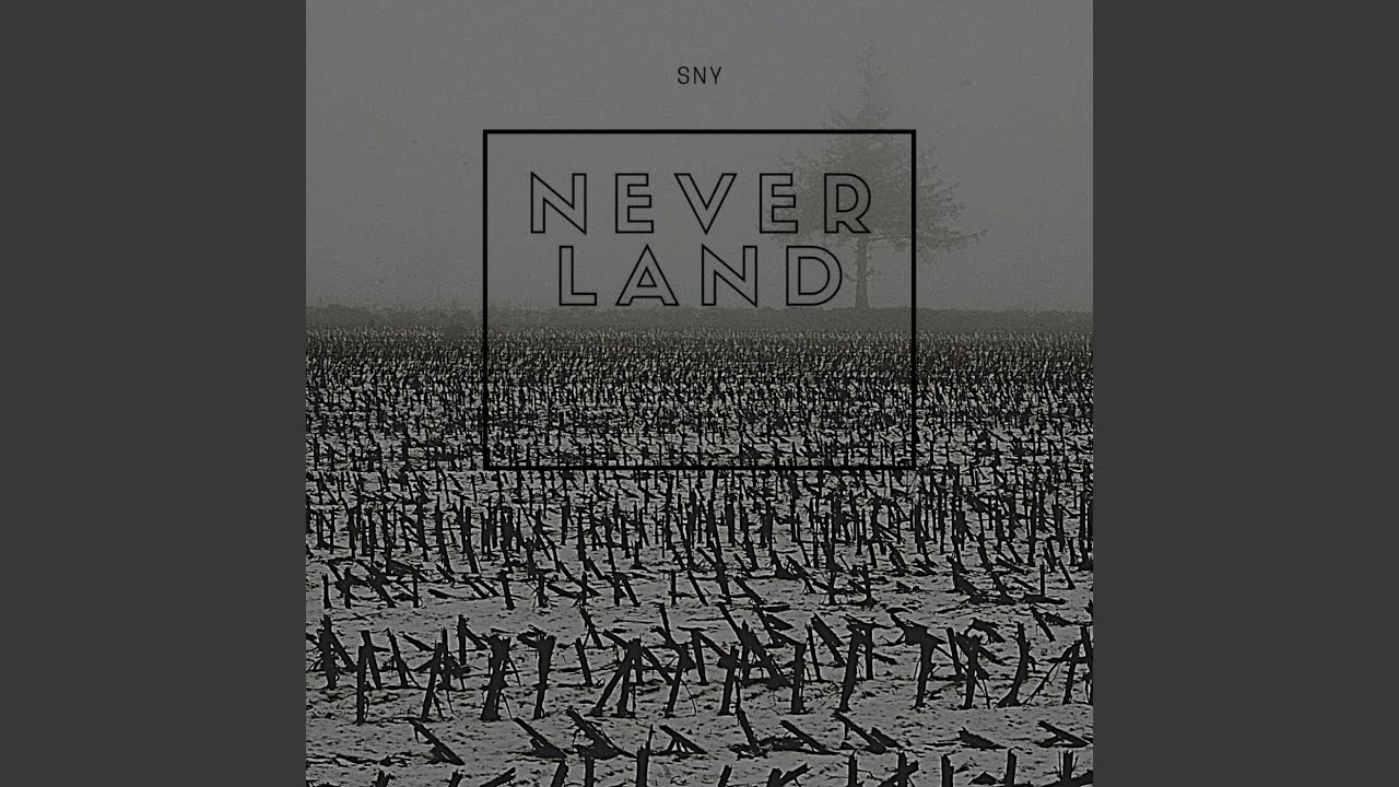 Neverland auf YouTube ansehen Neverland auf YouTube ansehen