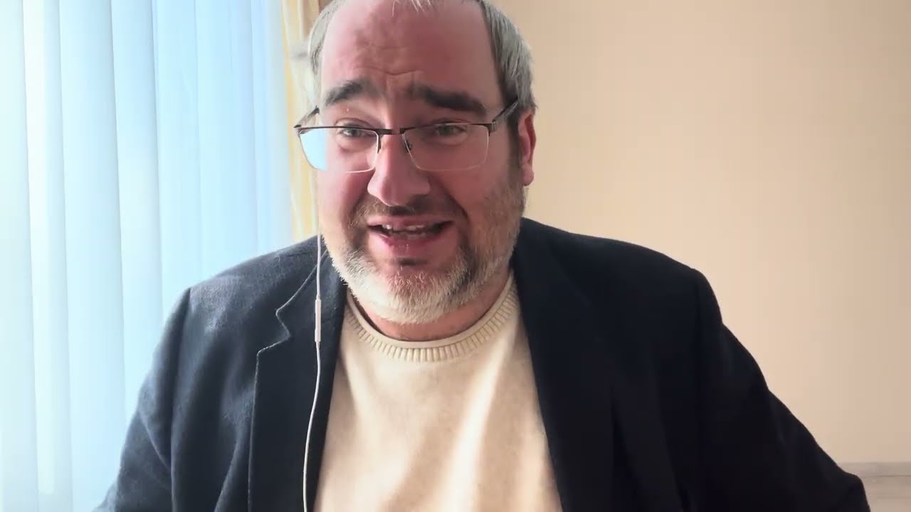 ЗЕЛЕНСКИЙ НАЧАЛ ВОЙНУ ПРОТИВ ТРАМПА?БАНКОВАЯ ГОТОВИТ НАСТУПЛЕНИЕ НА ФРОНТЕ?ПУТИН ХОЧЕТ МАЙДАН-3?