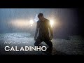 Miniature de la vidéo de la chanson Caladinho