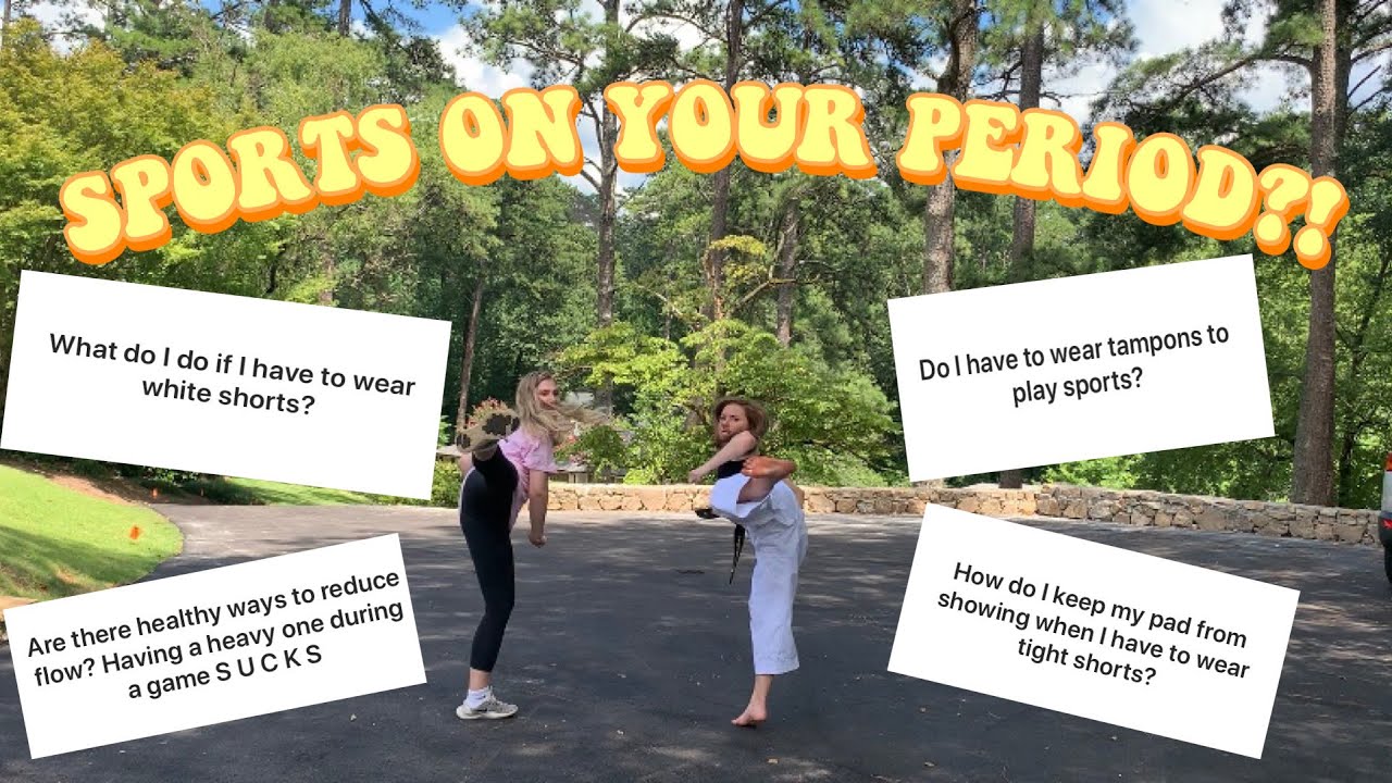 sports-on-your-period-ladies-of-lavender-youtube