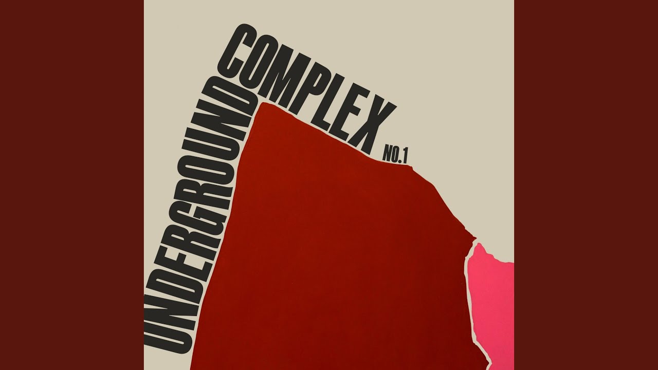 Mira Untitled 2 en YouTube Mira Untitled 2 en YouTube