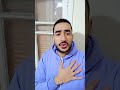 هتشوفني كيوت 