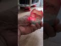 ガシャポン