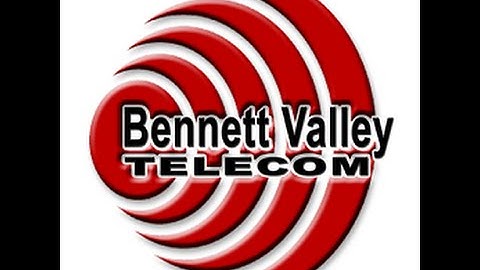 Comcast Business Class Issues