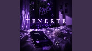 TENERTE