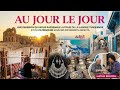 🟣#aujourlejour par Hatem Bourial du 08/06/2026