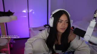We gamingggg We Gamingggg