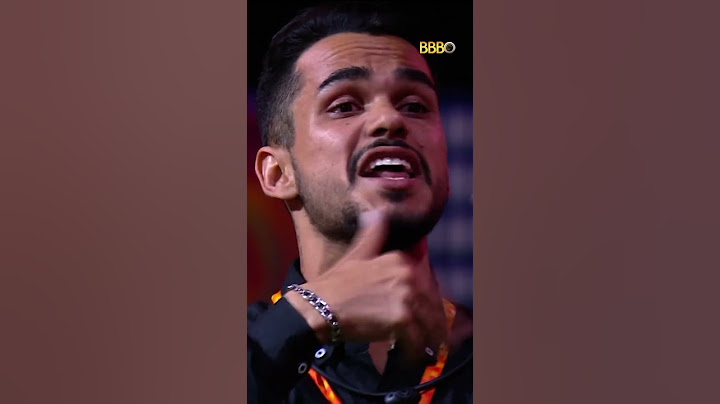 "VOCÊ É MENTIROSO!" 😱 JOÃO GABRIEL TRETA COM ALINE NO SINCERÃO AO VIVO! | BBB 25