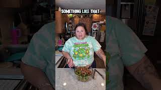 #AggressiveTutorials #AggressiveTutorialLady #AggressiveCookingShow #AggressiveCookingTutorials