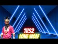 1VS2 LONE WOLF GAME PLAY VIDEO